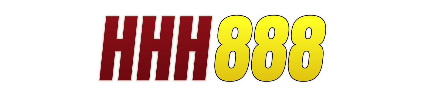 hh888